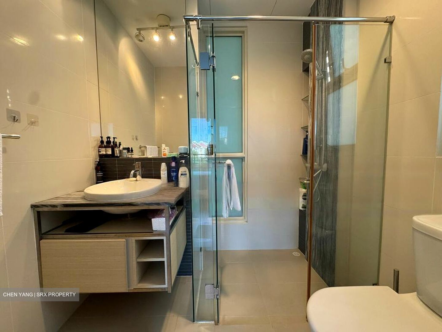 Seletar Hills Estate (D28), Terrace #476402061